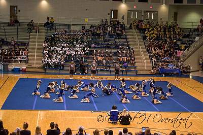 Cheer Session I -967